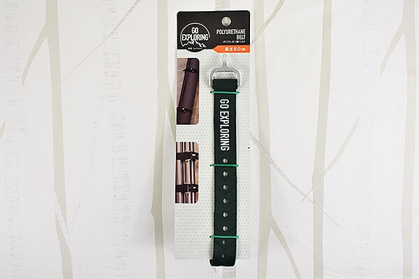 【ダイソーVSセリア】100均「アウトドア便利グッズ」対決！　冬のアウトドアで大活躍!?の画像2