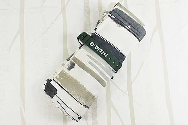 【ダイソーVSセリア】100均「アウトドア便利グッズ」対決！　冬のアウトドアで大活躍!?の画像4