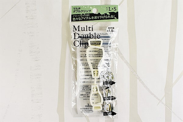 【ダイソーVSセリア】100均「アウトドア便利グッズ」対決！　冬のアウトドアで大活躍!?の画像5