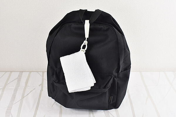 【ダイソーVSセリア】100均「アウトドア便利グッズ」対決！　冬のアウトドアで大活躍!?の画像7