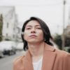 山下智久、亀梨ファンから「よくそんな発言できるね」と怒り続出！　“コンサート開催”意欲に大ブーイング