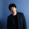 ASKA、人気バーチャルYouTuberに憤慨!?　「おい！なんとか言え！」Twitter投稿にファン困惑