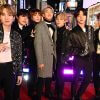 BTS兵役延期をK-POPファンはどう受け止めた？「不公平」「東方神起やBIGBANGは行ったのに」