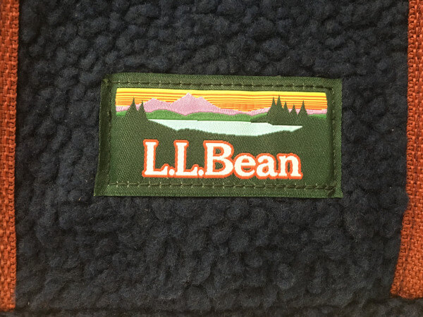 【付録レビュー】「LEE」1月号はキスマイ・玉森裕太ファンも注目!?　880円でL.L.Beanのふわもこトート＆カレンダー付きの超豪華版！【女性誌】の画像3