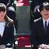「小室圭さんとは頼むから結婚しないでくれ」？　秋篠宮さまの発言に滲み出た“本音”を、皇室ウォッチャーが読み解く