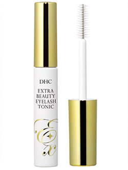 2020年コスメ「ベスト・ワースト3」！　プロが選ぶ「一番ヘビロテ」「超高コスパ」なプチプラ＆デパコス商品は？の画像3