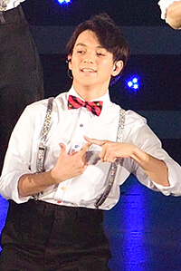 2021年、若手ジャニーズ運勢ランキングTOP5！　King＆Princeは「飛躍の1年」、Snow ManとSixTONESはランク外!?の画像5