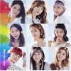NiziUメンバー人気順ランキングが「悪趣味すぎる」！　BTSも同様の炎上が