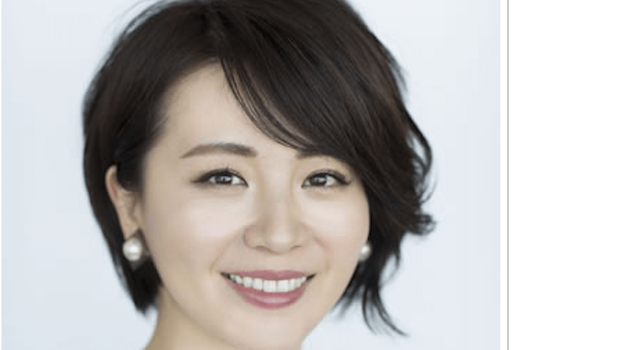 大橋未歩　エロ 大橋未歩アナ、「無神経ぶり」にテレビ関係者もピリピリ!? テレ東時代の暴露トーク連発に「後出しジャンケンがひどい」(2020/12/23  12:40)｜サイゾーウーマン