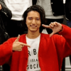 スピリチュアルと芸能人の怪しいつながり――元KAT-TUN・田口淳之介、ブルゾンちえみが共演した“教祖様”の正体