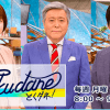 『バイキング』『とくダネ！』有名コメンテーター4人、テレビ業界人が「頼りになる」「邪魔になる」をジャッジ！