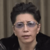 GACKT“謝罪動画”が「カッコ悪い」と非難轟々、大食いタレントが宮迫博之に“土下座”のワケ【YouTube急上昇ランキング】
