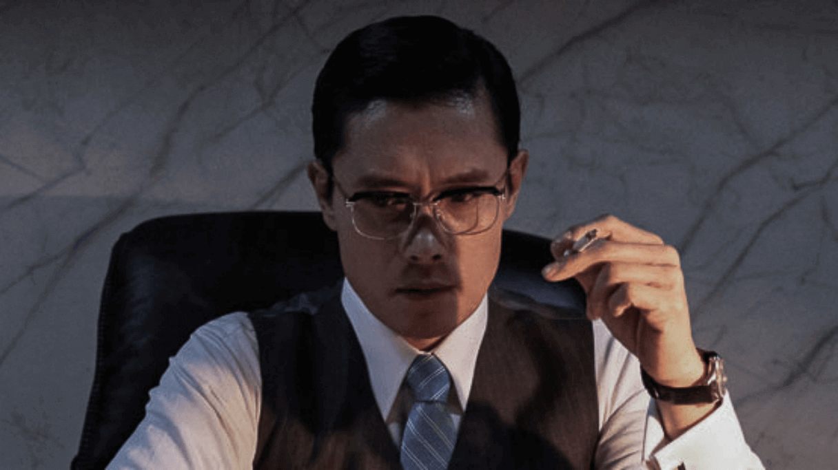 実録KCIA: 南山と呼ばれた男たち | 金 忠植, 鶴 眞輔 |本 | 通販