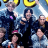 関西ジャニーズJr.・Aぇ！group「沼に落ちた」人続出!?　オリラジ・中田敦彦「5年」で達成したい野望【YouTube急上昇ランキング】