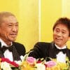 松本人志「引退」示唆…本当は約20年前に芸能界を去る予定だった