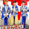 Lil かんさいが公開3日で圧倒的な再生数！　美少年は「嵐」シングル企画で注目度アップ【ジャニーズJr.チャンネル週報】