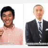 松本人志と明石家さんまは不仲なのか？　共演指名を「面白くない」と拒絶した理由
