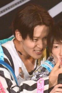 Snow Man運勢ランキング、第1位は「ラウール」！　目黒蓮＆佐久間大介は健康面に不安……「観相学」で徹底鑑定の画像8