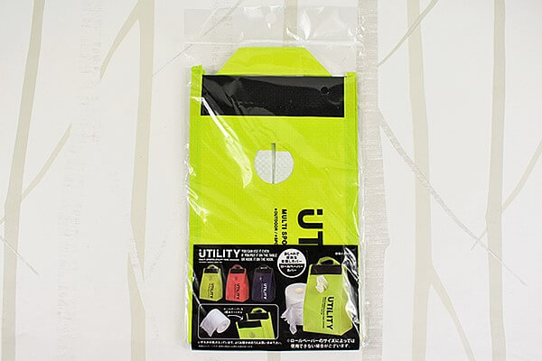 【ダイソーVSセリア】100均「ロールペーパーグッズ」対決！　自宅とアウトドア両方で活躍！ の画像5