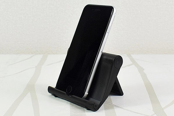 【ダイソーVSセリア】100均「スマホグッズ」対決！　液晶操作を快適にしてくれるのはどっち？の画像4