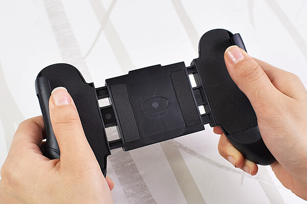 【ダイソーVSセリア】100均「スマホグッズ」対決！　液晶操作を快適にしてくれるのはどっち？の画像6