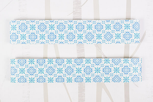 スリーコインズ「幅広結露テープ2P」カットして貼りつけるだけで手軽に結露対策！の画像3