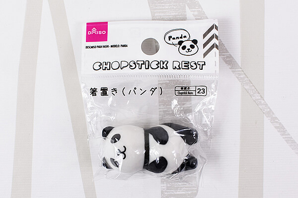 【ダイソーVSセリア】100均「食卓を彩る雑貨」対決！　置くだけで食事やおやつの時間が癒やしに!?の画像2