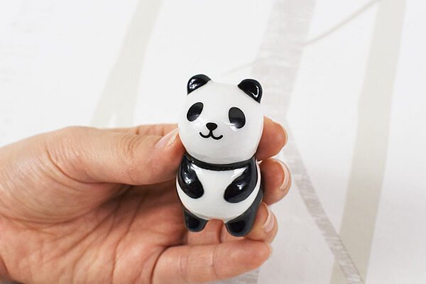 【ダイソーVSセリア】100均「食卓を彩る雑貨」対決！　置くだけで食事やおやつの時間が癒やしに!?の画像3