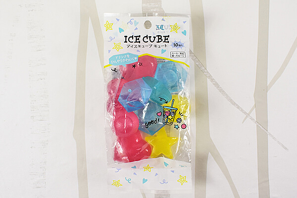 【ダイソーVSセリア】100均「食卓を彩る雑貨」対決！　置くだけで食事やおやつの時間が癒やしに!?の画像5