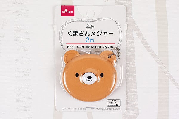 【ダイソーVSセリア】100均「アニマル小物」対決！　毎日癒やされっぱなし!?の画像2