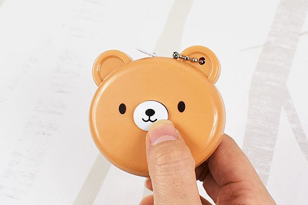 【ダイソーVSセリア】100均「アニマル小物」対決！　毎日癒やされっぱなし!?の画像4