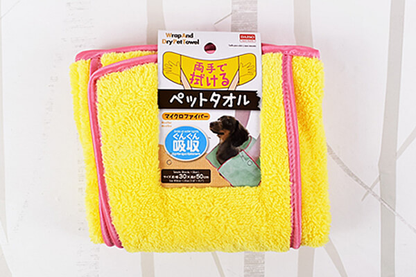 ダイソーVSセリア】100均「ペットグッズ」対決！　ペットショップよりリーズナブル!?の画像5