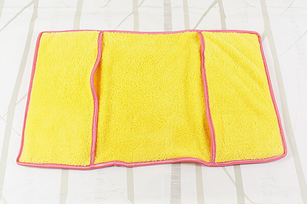 ダイソーVSセリア】100均「ペットグッズ」対決！　ペットショップよりリーズナブル!?の画像6