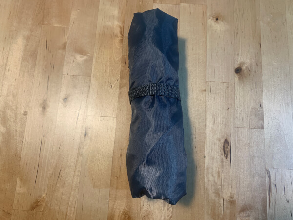 【付録レビュー】「InRed」3月号、英国ブランドのバッグが大容量で超軽い！　買い物カゴにセット可で袋詰めの手間も省略【女性誌】の画像9