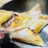 【塩チョコバナナ春巻き】作ってみたら、完全にクレープ屋のうまさを超えた！　料理ベタ主婦の簡単スイーツレシピに勝手にランクインだ！
