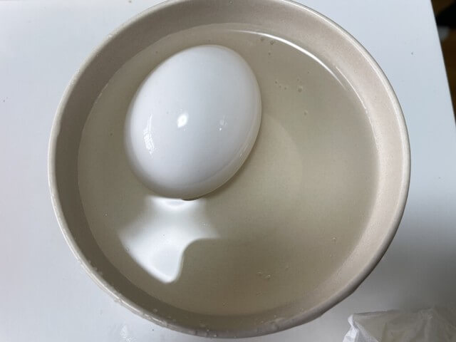 山本ゆりさん【新玉タルタルトースト】 作ったら、至福の時間キタコレ！　新玉ねぎで「旨味全開の贅沢」レシピ発見したの画像3