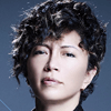 GACKT、「愛犬譲渡」炎上は鎮火へ！　マルサの強制捜査、“強姦”告発……トラブル連発も「芸能界を追放されない」ミステリー