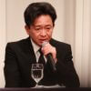 TOKIO・城島茂、「テレビで言うなよ！」と大慌て!?　松岡昌宏に送った“深夜の相談メール”の内容とは？