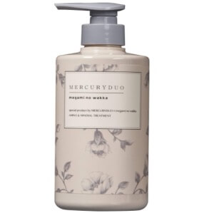 ドラッグストア「買ってはいけないトリートメント」5選を元美容師が発表！　いち髪、パンテーンなど人気商品は「毒性強い」!?の画像2