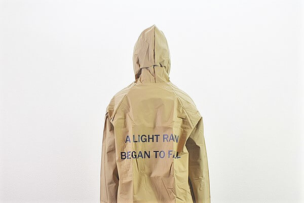 【雨具最新レビュー】ワークマン・3COINS（スリコ）・セリア・ダイソー、おすすめレイングッズ5選【2021年5月版】の画像10