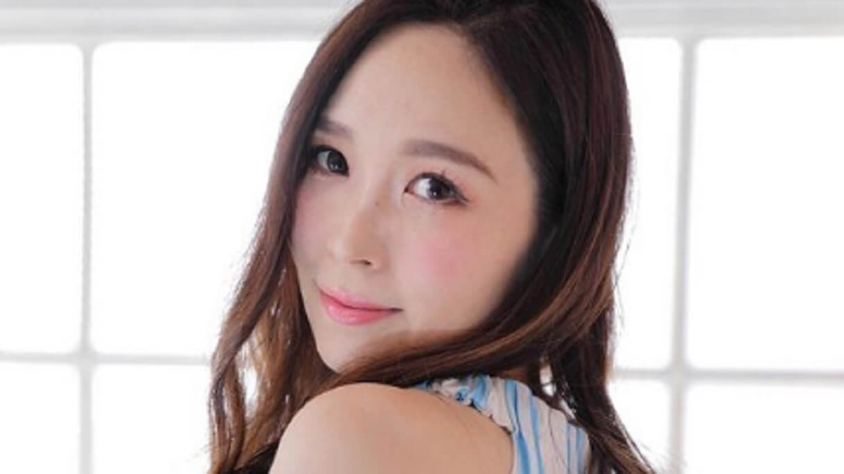 愛内里菜、“セクハラ裁判”中に3度目の改名も「待った」の声あった