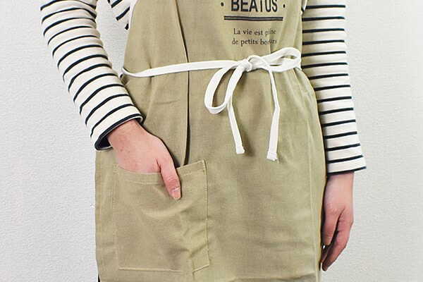 【ダイソーVSセリア】100均「台所グッズ」対決！　新生活を始める人におすすめのキッチンアイテム！の画像4