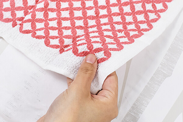 【ダイソーVSセリア】100均「台所グッズ」対決！　新生活を始める人におすすめのキッチンアイテム！の画像6