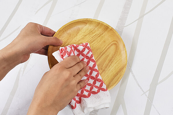 【ダイソーVSセリア】100均「台所グッズ」対決！　新生活を始める人におすすめのキッチンアイテム！の画像7