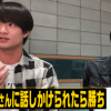 ジャニーズオーディションの“内容”を美 少年が告白！　7 MEN 侍・菅田の「光一くんの連絡先知ってる」告白にメンバー仰天【Jr.チャンネル週報】