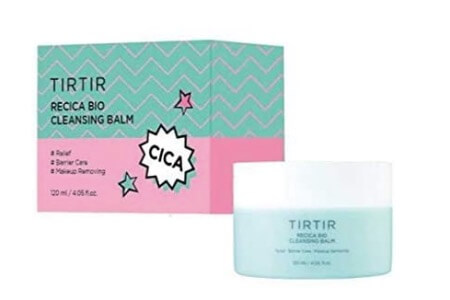 益若つばさ、藤田ニコルら「芸能人プロデュースコスメ」の実力をプロがジャッジ！　550円で買えるおすすめアイテムは？の画像4