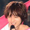 Hey!Say!JUMP・伊野尾慧、『めざましテレビ』出演者に「不審者がいる」と指摘!?　“記念写真”に写ったモノ