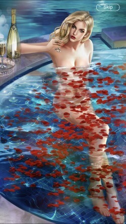 スマホアプリ「マフィア・シティ」で30分だけ遊んでみたら……戦うどころか「街づくり」!?　敵がわからない「抗争シーン」と悲しき結末の画像7