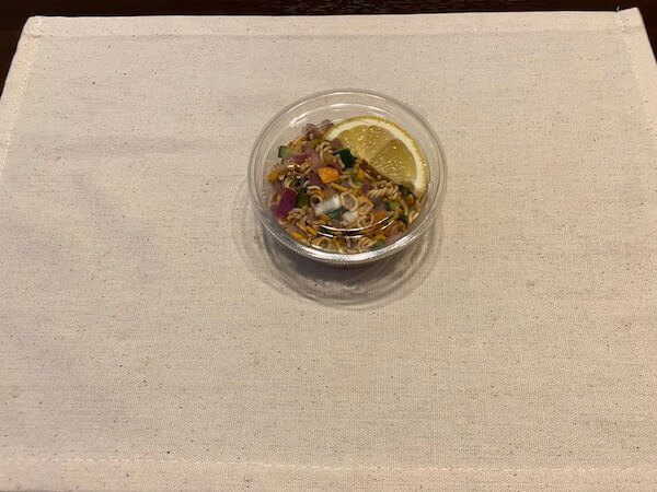 ワイワイサデコ