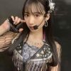 横野すみれに「ジャニーズ目当てでアイドルになった」バッシング　警戒される48・坂道の“ジャニヲタ”メンバー